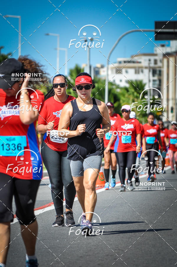 Buy your photos of the event5 Corrida e Caminhada Salesiana on Fotop