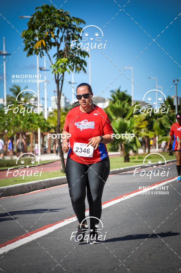 Buy your photos of the event5 Corrida e Caminhada Salesiana on Fotop