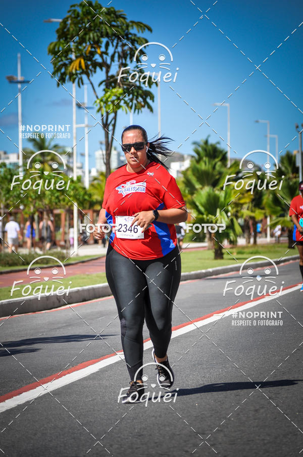 Buy your photos of the event5 Corrida e Caminhada Salesiana on Fotop