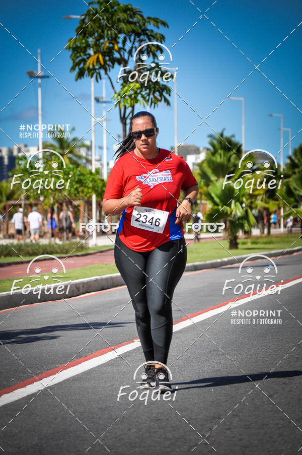 Buy your photos of the event5 Corrida e Caminhada Salesiana on Fotop