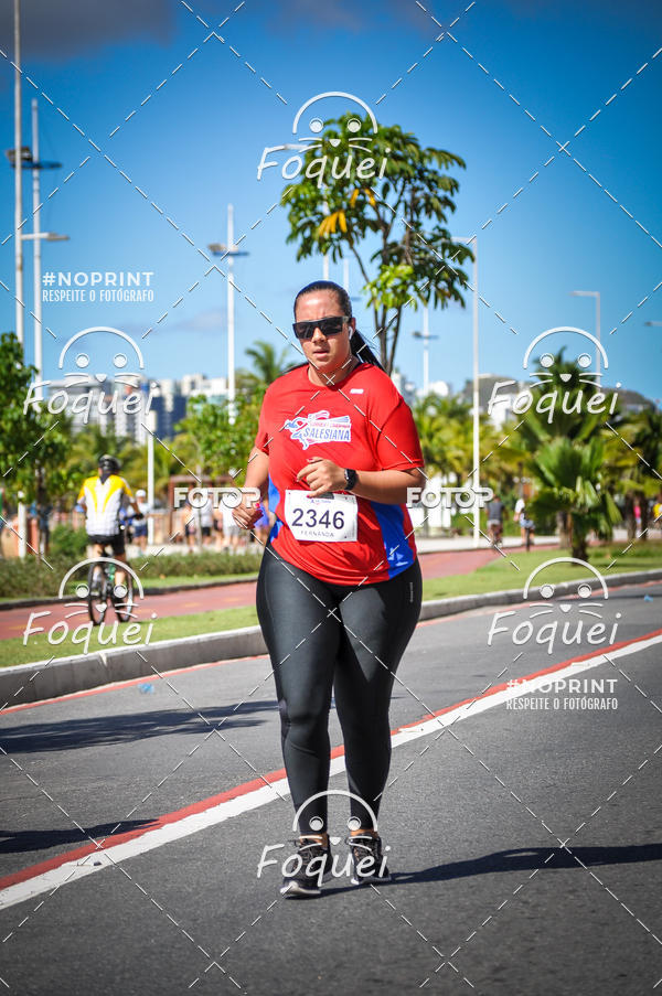 Buy your photos of the event5 Corrida e Caminhada Salesiana on Fotop