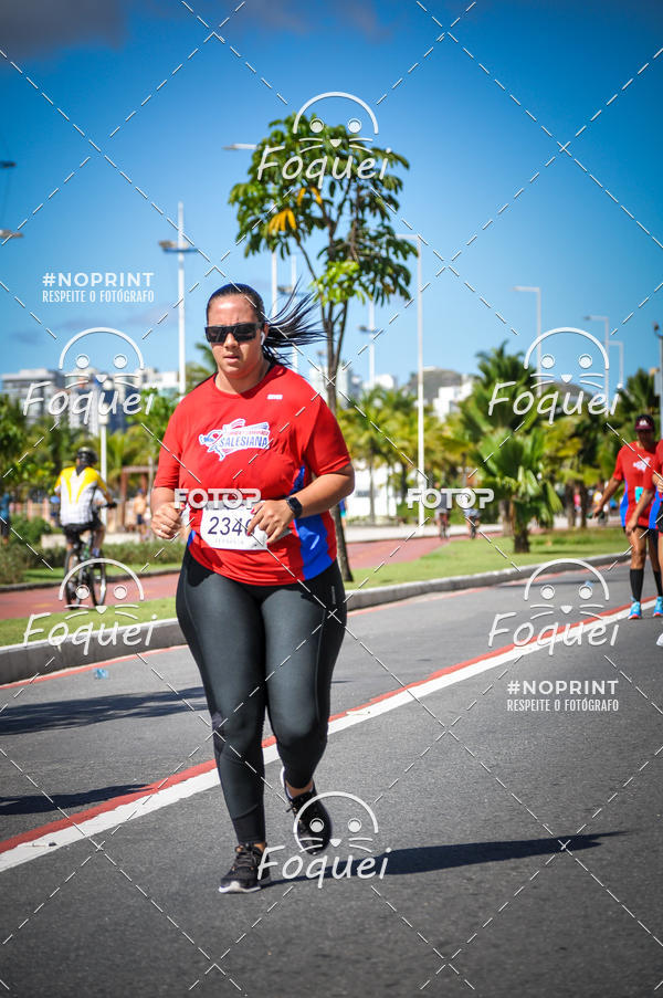 Buy your photos of the event5 Corrida e Caminhada Salesiana on Fotop