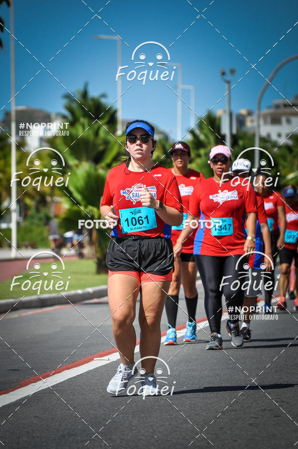 Buy your photos of the event5 Corrida e Caminhada Salesiana on Fotop