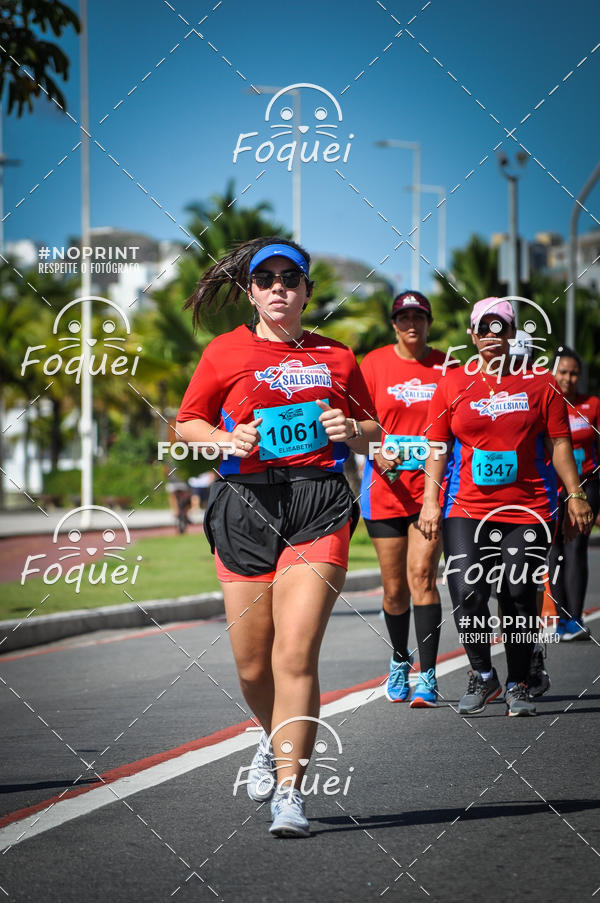 Buy your photos of the event5 Corrida e Caminhada Salesiana on Fotop