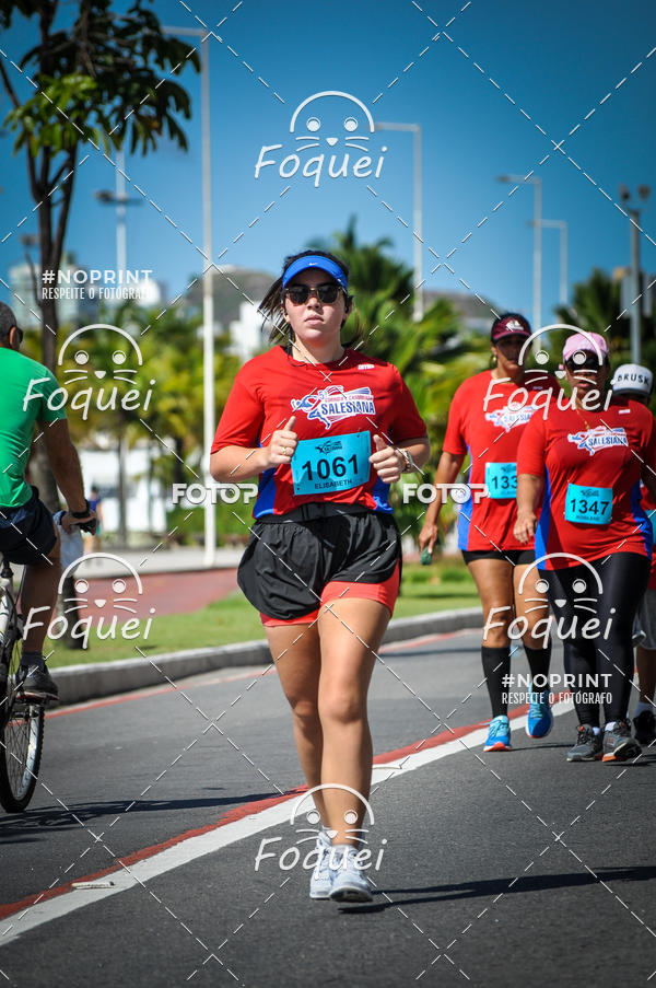Buy your photos of the event5 Corrida e Caminhada Salesiana on Fotop