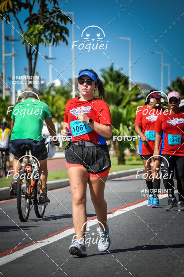 Buy your photos of the event5 Corrida e Caminhada Salesiana on Fotop
