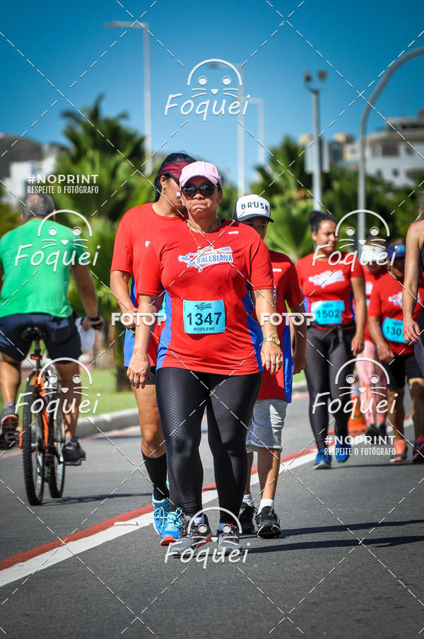 Buy your photos of the event5 Corrida e Caminhada Salesiana on Fotop