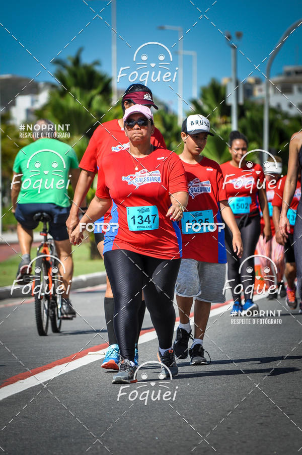 Buy your photos of the event5 Corrida e Caminhada Salesiana on Fotop