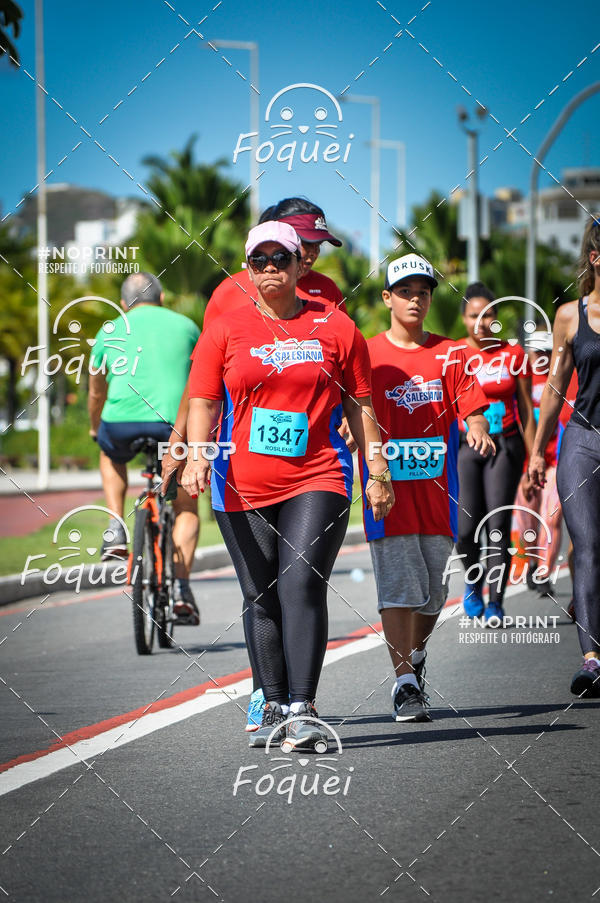 Buy your photos of the event5 Corrida e Caminhada Salesiana on Fotop
