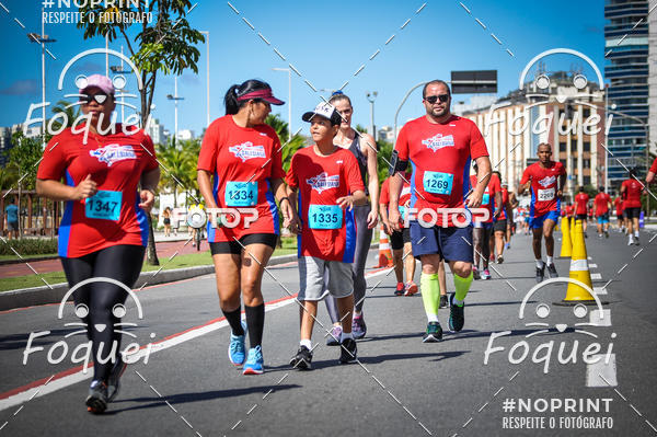 Buy your photos of the event5 Corrida e Caminhada Salesiana on Fotop