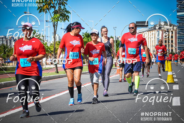 Buy your photos of the event5 Corrida e Caminhada Salesiana on Fotop