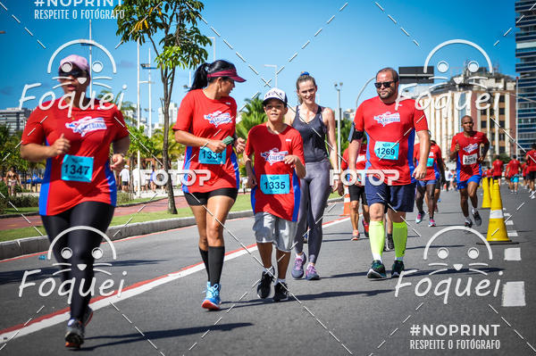 Buy your photos of the event5 Corrida e Caminhada Salesiana on Fotop