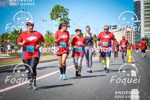 Buy your photos of the event5 Corrida e Caminhada Salesiana on Fotop