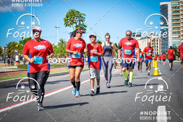 Buy your photos of the event5 Corrida e Caminhada Salesiana on Fotop
