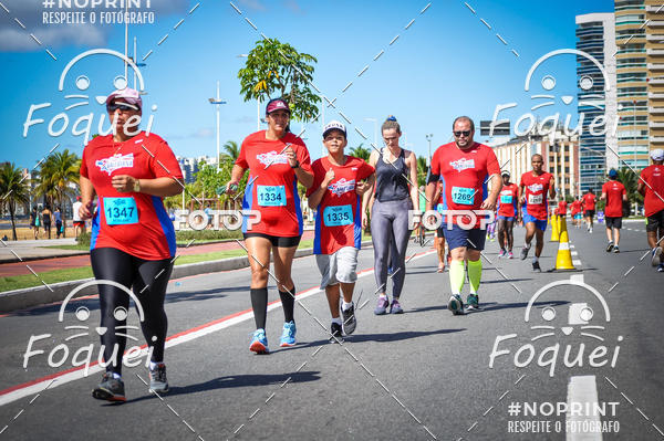 Buy your photos of the event5 Corrida e Caminhada Salesiana on Fotop