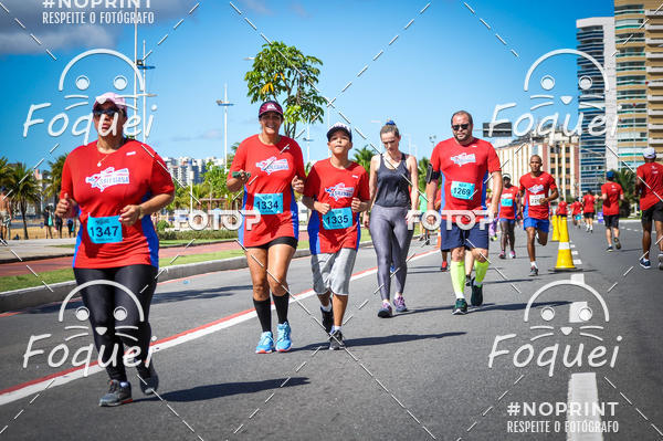 Buy your photos of the event5 Corrida e Caminhada Salesiana on Fotop