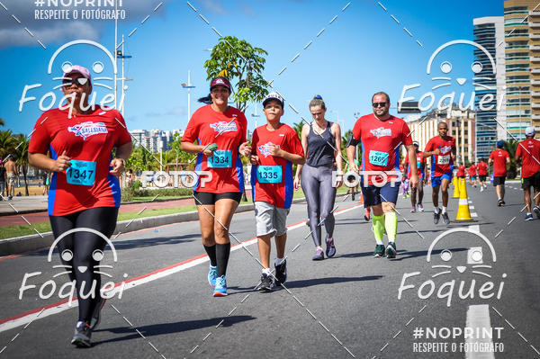 Buy your photos of the event5 Corrida e Caminhada Salesiana on Fotop