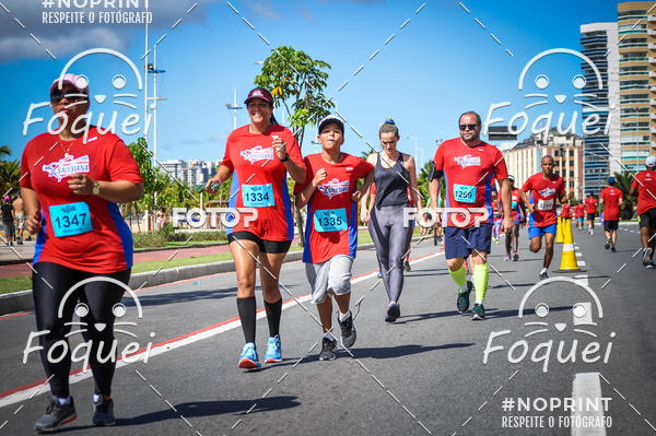 Buy your photos of the event5 Corrida e Caminhada Salesiana on Fotop