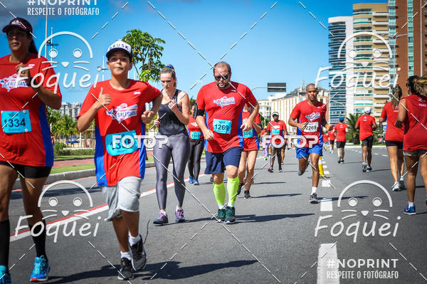 Buy your photos of the event5 Corrida e Caminhada Salesiana on Fotop