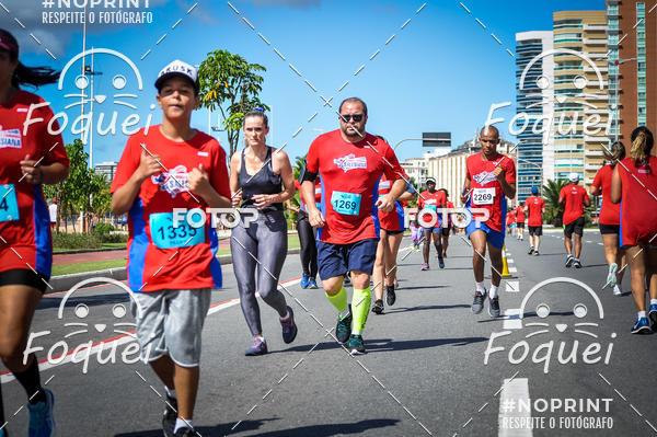 Buy your photos of the event5 Corrida e Caminhada Salesiana on Fotop