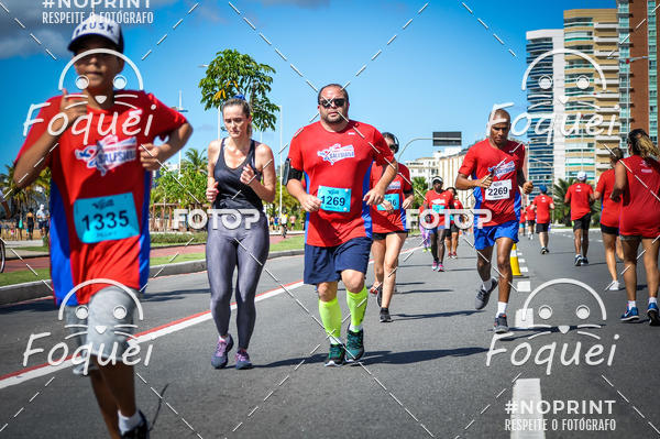 Buy your photos of the event5 Corrida e Caminhada Salesiana on Fotop
