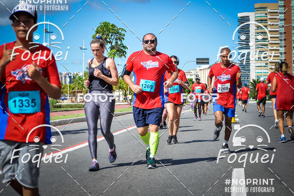 Buy your photos of the event5 Corrida e Caminhada Salesiana on Fotop