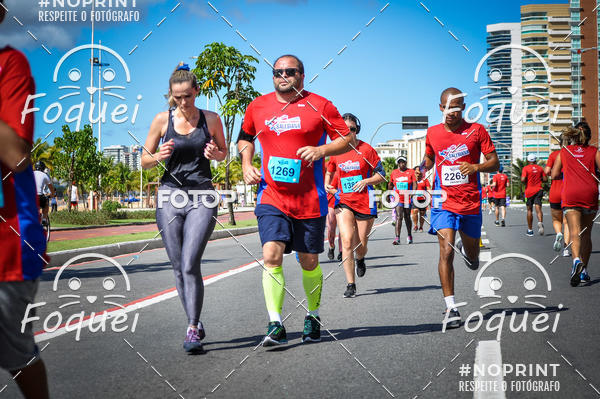 Buy your photos of the event5 Corrida e Caminhada Salesiana on Fotop