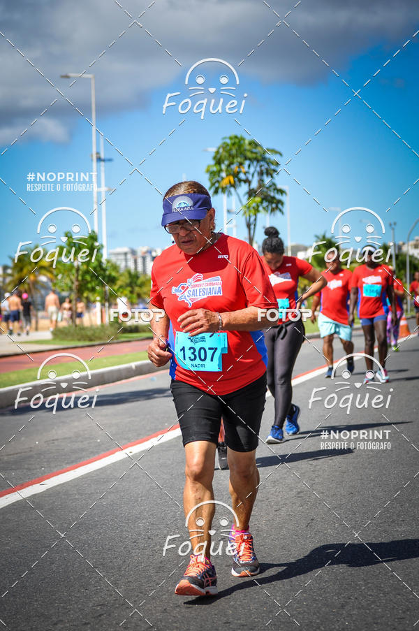 Buy your photos of the event5 Corrida e Caminhada Salesiana on Fotop