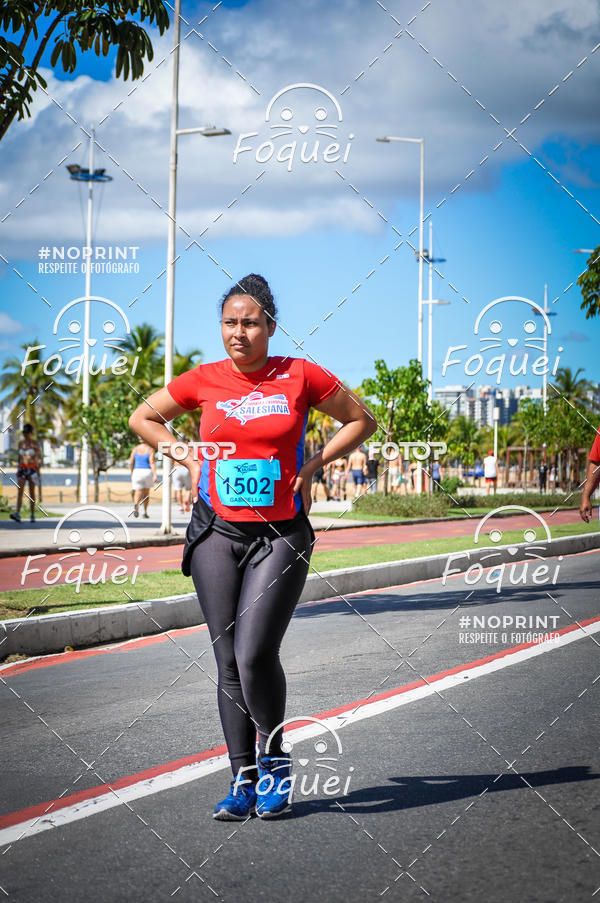 Buy your photos of the event5 Corrida e Caminhada Salesiana on Fotop