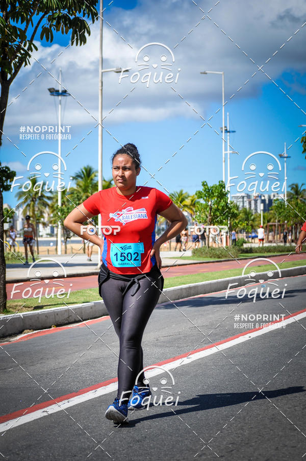 Buy your photos of the event5 Corrida e Caminhada Salesiana on Fotop