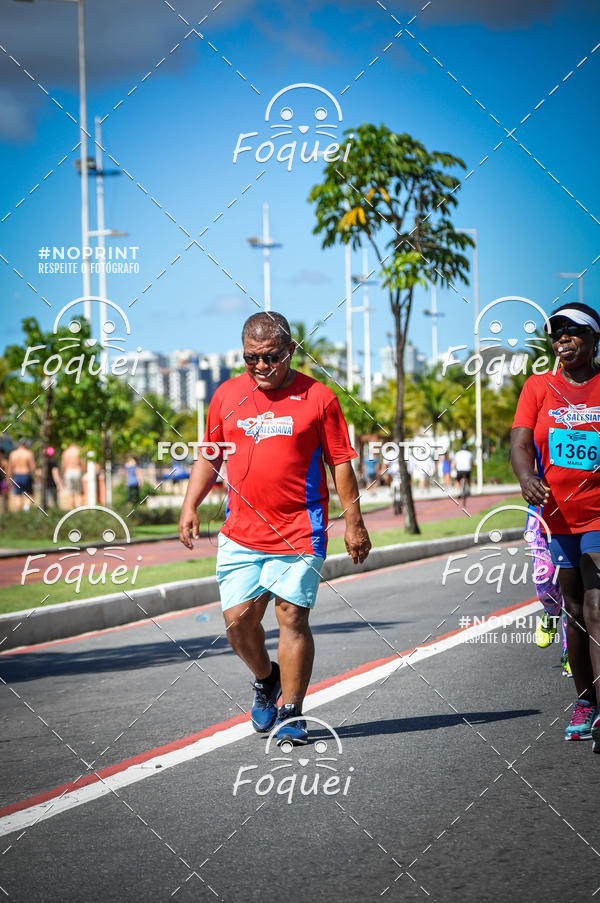Buy your photos of the event5 Corrida e Caminhada Salesiana on Fotop