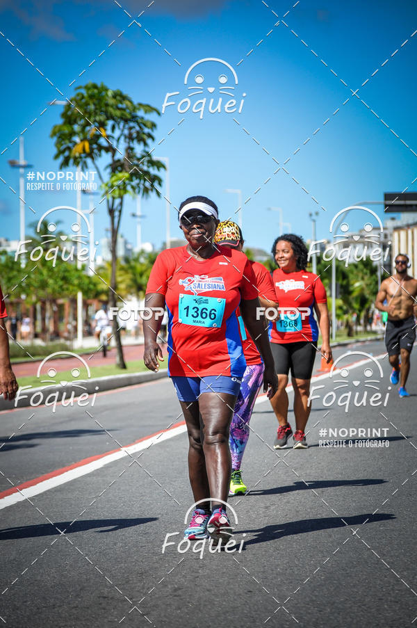 Buy your photos of the event5 Corrida e Caminhada Salesiana on Fotop