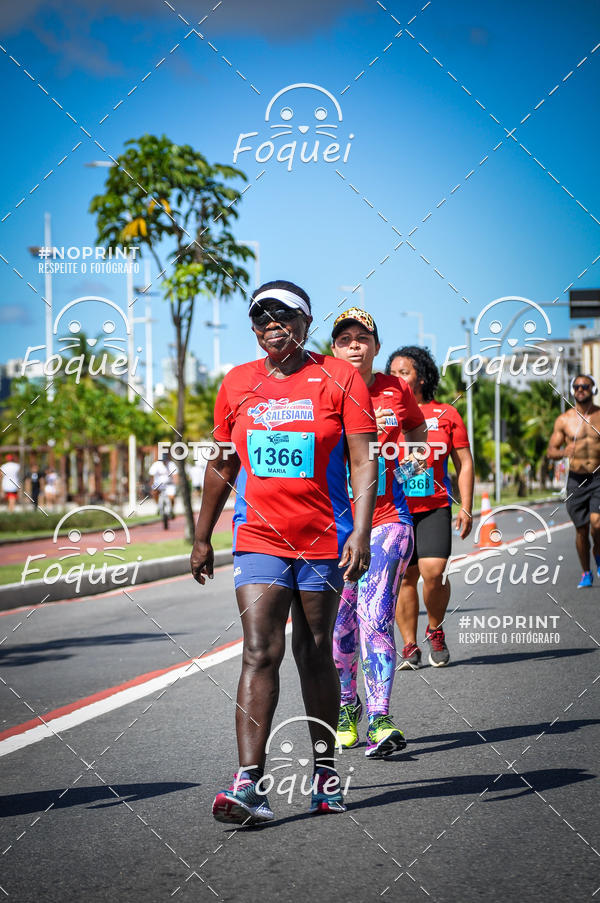 Buy your photos of the event5 Corrida e Caminhada Salesiana on Fotop