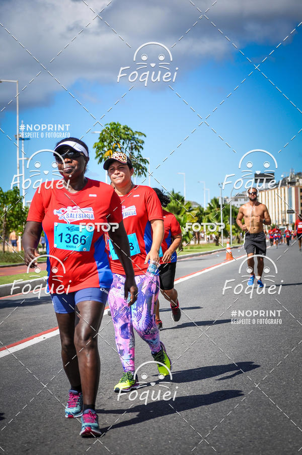 Buy your photos of the event5 Corrida e Caminhada Salesiana on Fotop