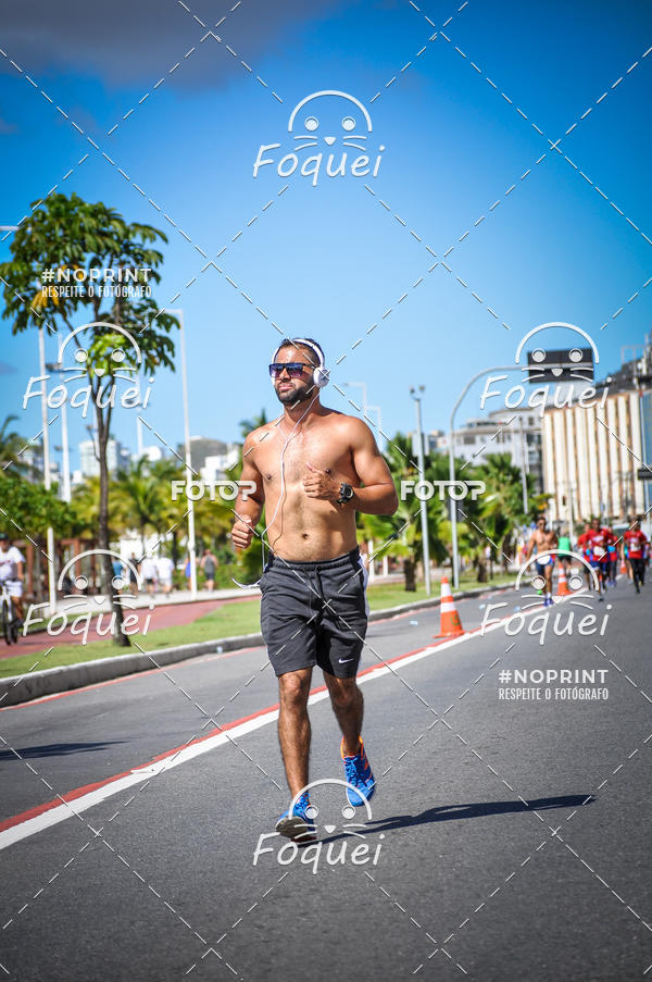 Buy your photos of the event5 Corrida e Caminhada Salesiana on Fotop