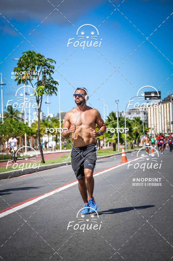 Buy your photos of the event5 Corrida e Caminhada Salesiana on Fotop