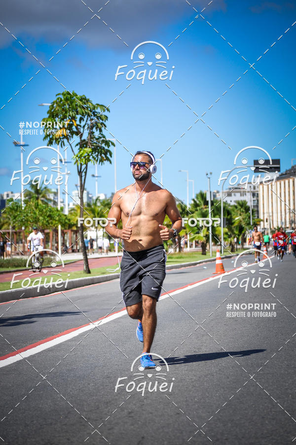 Buy your photos of the event5 Corrida e Caminhada Salesiana on Fotop