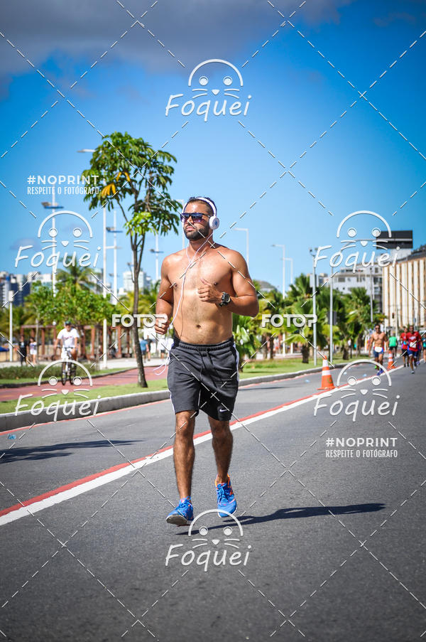 Buy your photos of the event5 Corrida e Caminhada Salesiana on Fotop