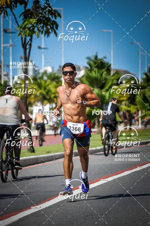 Buy your photos of the event5 Corrida e Caminhada Salesiana on Fotop