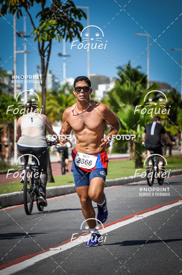 Buy your photos of the event5 Corrida e Caminhada Salesiana on Fotop
