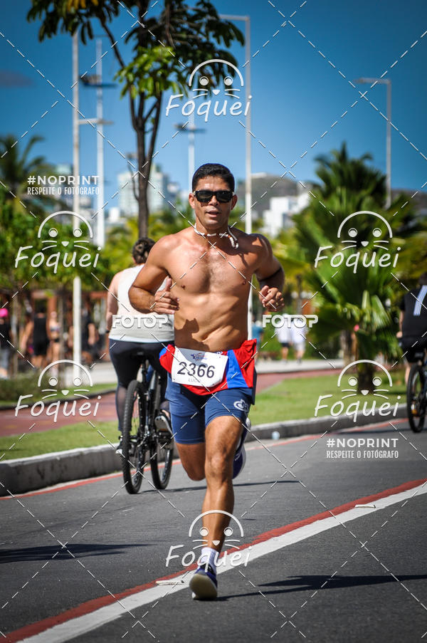 Buy your photos of the event5 Corrida e Caminhada Salesiana on Fotop