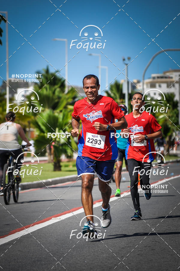 Buy your photos of the event5 Corrida e Caminhada Salesiana on Fotop