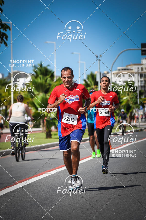 Buy your photos of the event5 Corrida e Caminhada Salesiana on Fotop