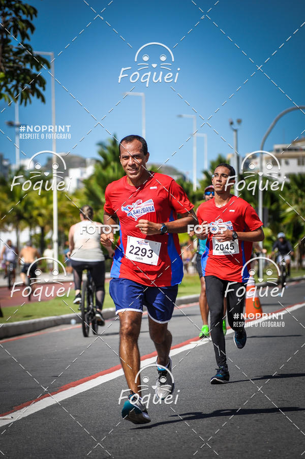 Buy your photos of the event5 Corrida e Caminhada Salesiana on Fotop