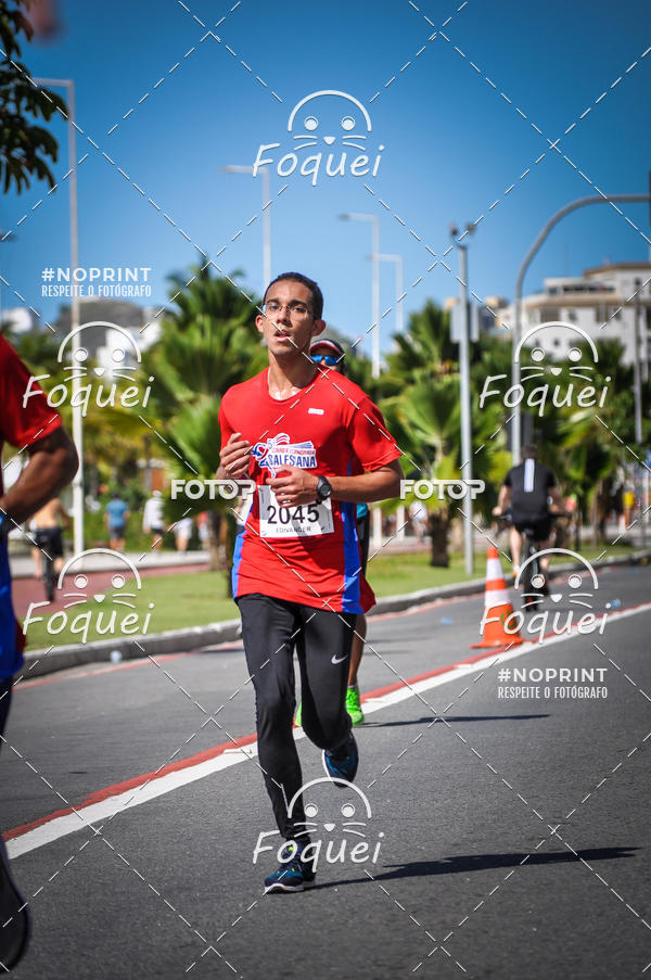 Buy your photos of the event5 Corrida e Caminhada Salesiana on Fotop