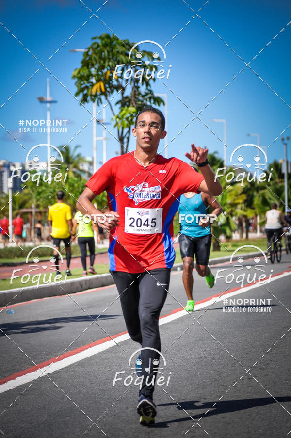 Buy your photos of the event5 Corrida e Caminhada Salesiana on Fotop