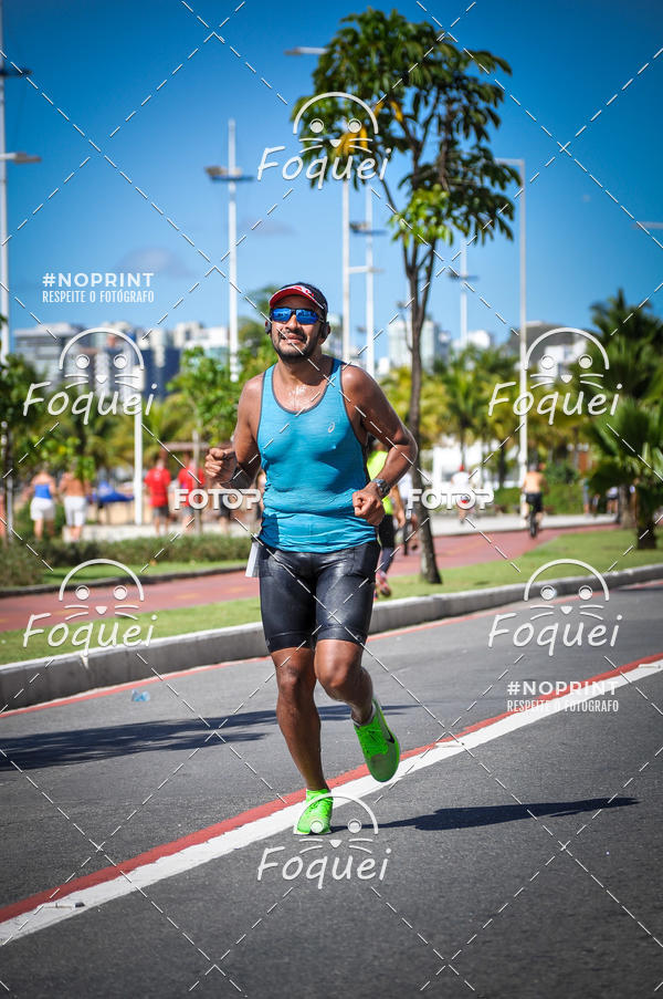 Buy your photos of the event5 Corrida e Caminhada Salesiana on Fotop