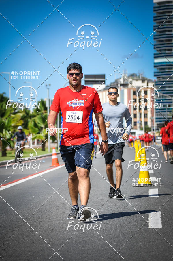 Buy your photos of the event5 Corrida e Caminhada Salesiana on Fotop