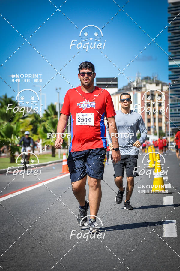 Buy your photos of the event5 Corrida e Caminhada Salesiana on Fotop