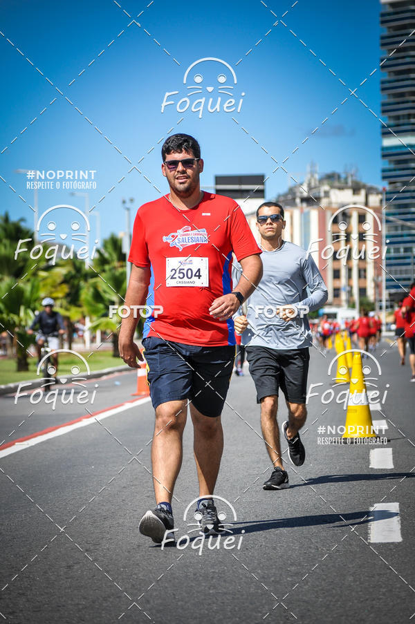 Buy your photos of the event5 Corrida e Caminhada Salesiana on Fotop